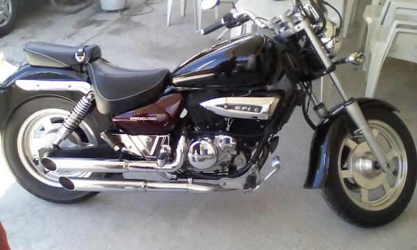 Foto 1 Pereira Lava Jato