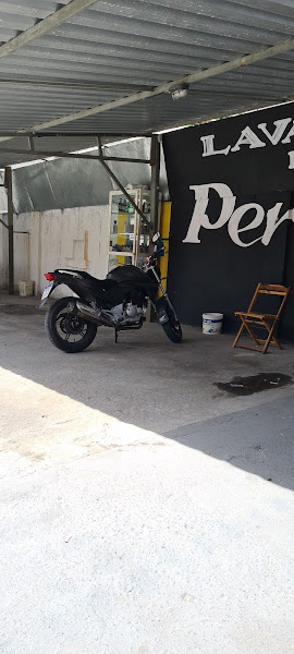 Foto 3 Pereira Lava Jato