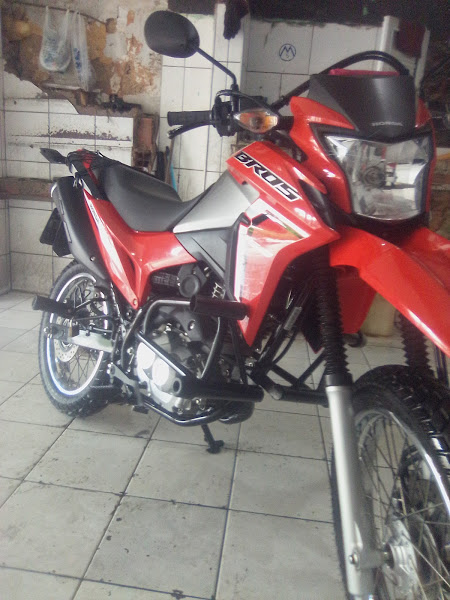 MS lava jato top de linha