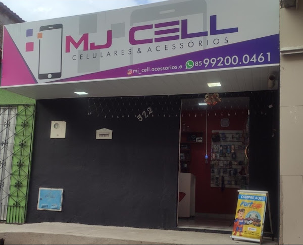 lava jato MD lava jato MD