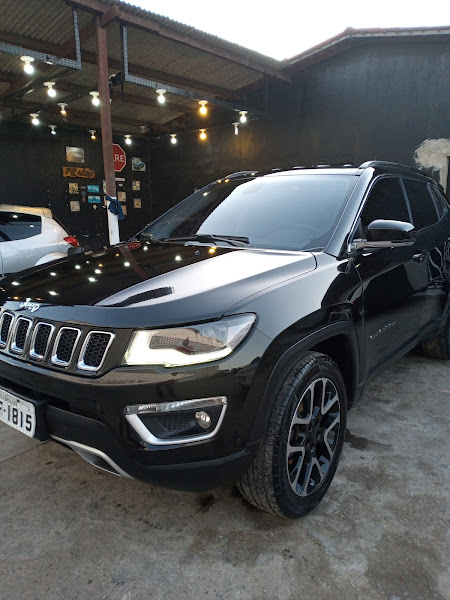 Foto 1 Lavajato PitStop