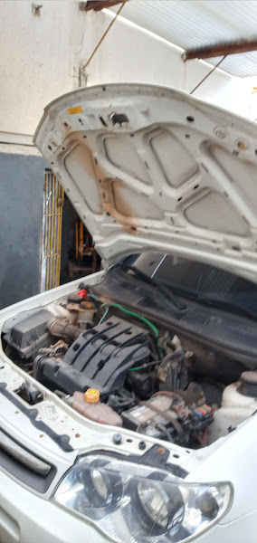 Foto 1 Prime Lava Jato