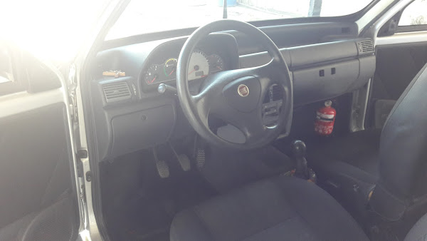 Foto 1 Lava Jato D Car