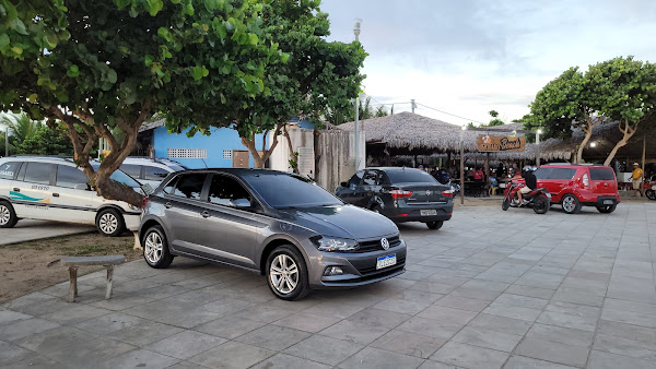 Foto 1 Clean Car Power - Lava Jato, Funilaria e Pintura