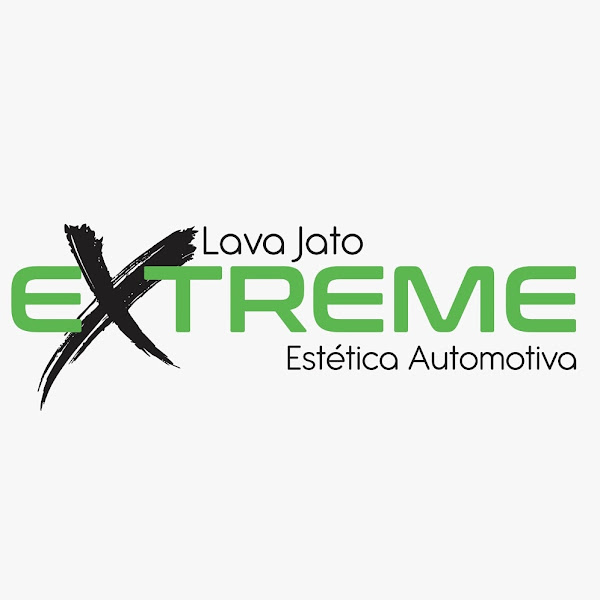 Lava Jato Extreme