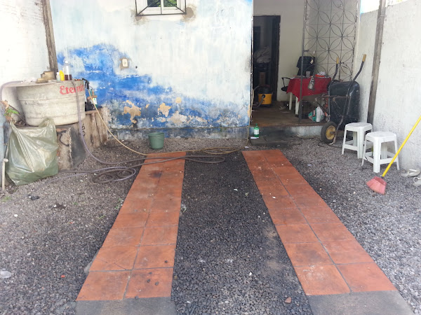 Lava Jato O Mateus Lava Jato O Mateus