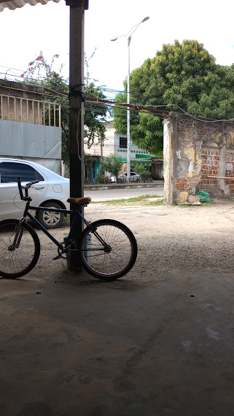 Lava Jato O Edson Car