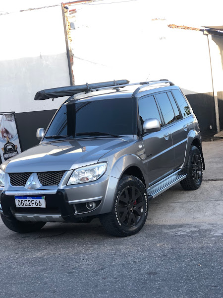 Foto 4 Lava jato multimarcas