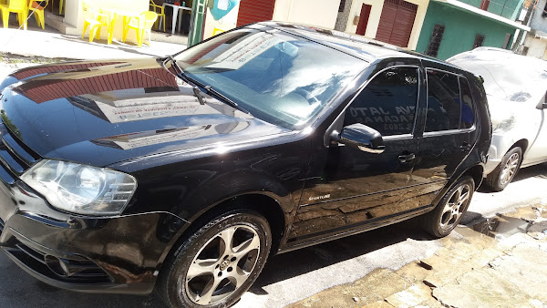 Lava Jato Os Bacanas