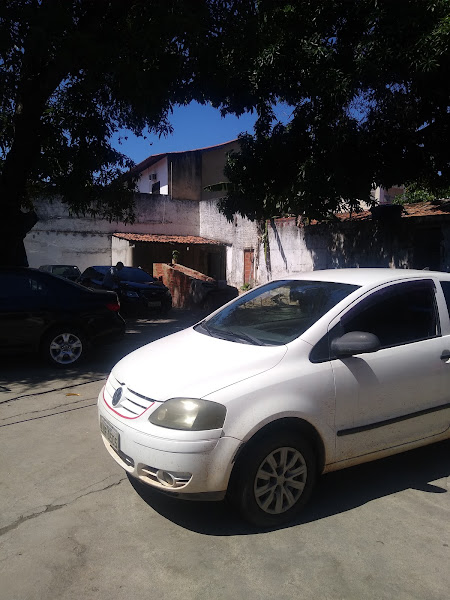 Foto 2 Lava Jato Ms Car