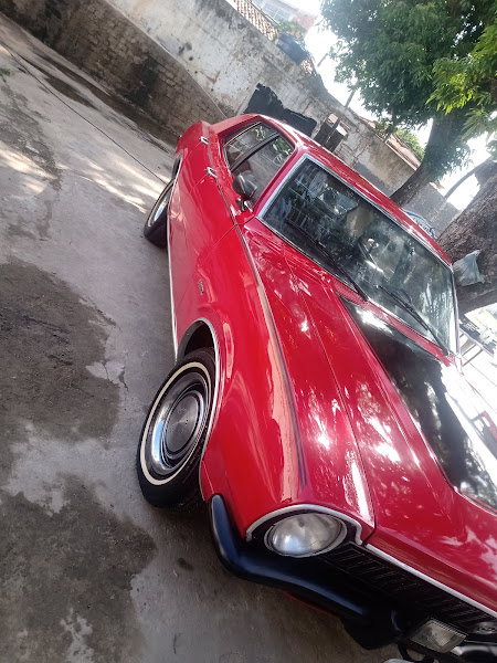 Foto 3 Lava Jato Ms Car