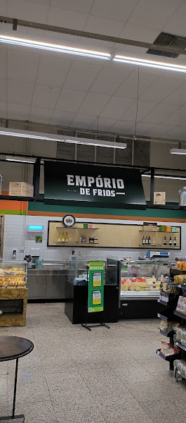 Foto 1 Lava jato Afonso