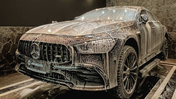 Lava Jato Nossa Sen de Fátima Lava Jato Nossa Sen de Fátima