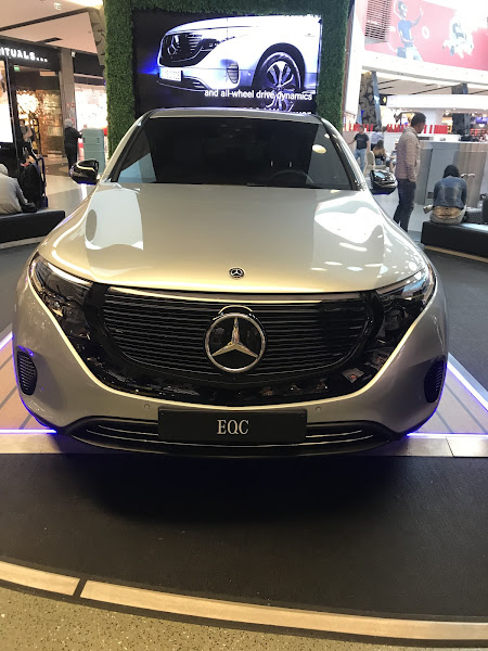 Foto 3 Lava Jato Nossa Sen de Fátima Foto 3 Lava Jato Nossa Sen de Fátima