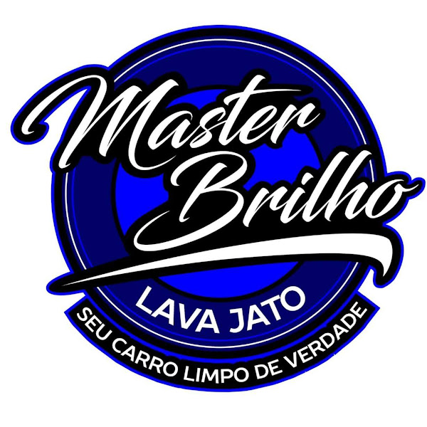 Foto 3 Lava Jato - Master Brilho