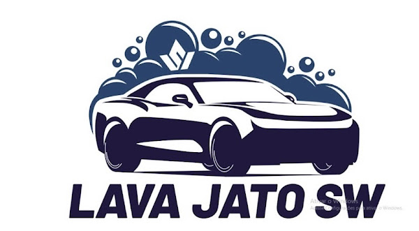 Foto 1 Lava Jato Do Sandro Foto 1 Lava Jato Do Sandro