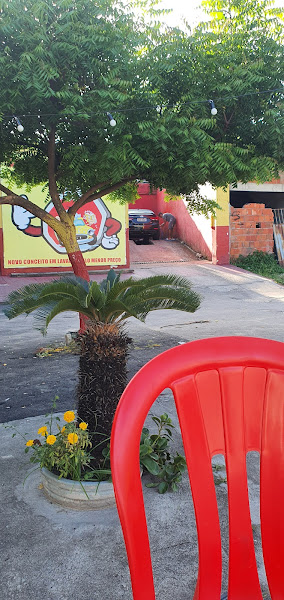 Foto 1 Stoop Car Lava Jato