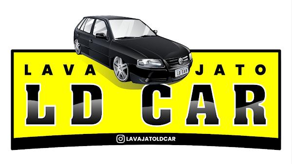 Lava Jato LD Car
