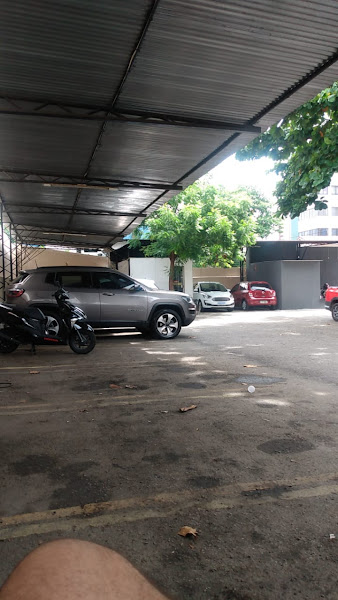 Foto 4 Lava Jato PitStop