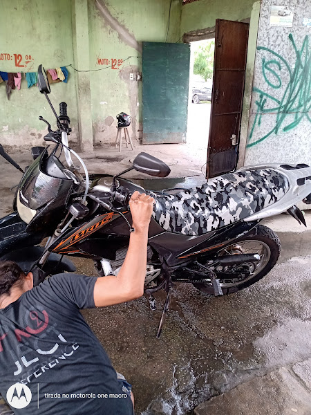 Foto 1 Lava Jato Susi Foto 1 Lava Jato Susi