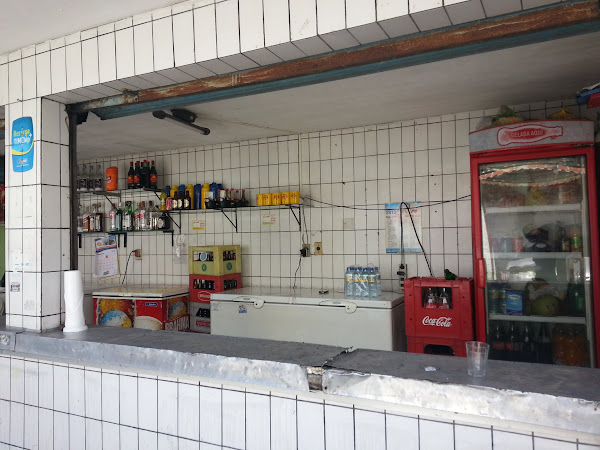 Rios Amorim Lava Jato