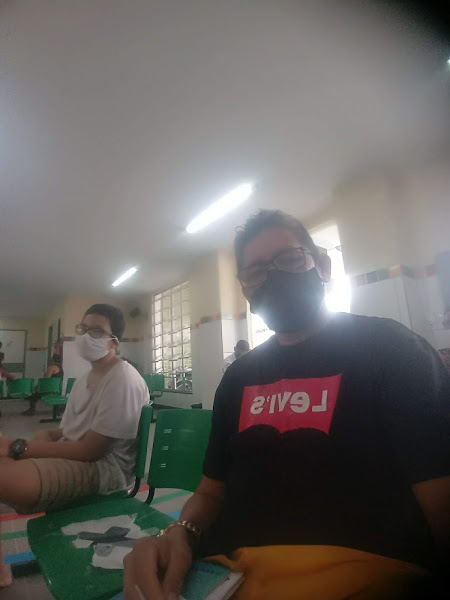 Foto 0 lava jato elite Foto 0 lava jato elite