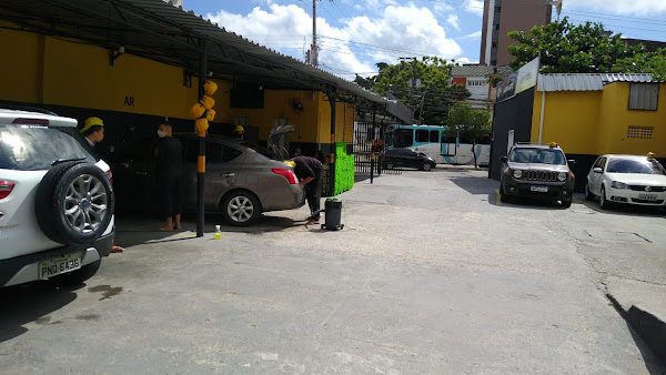 Foto 1 Klaus Center Car