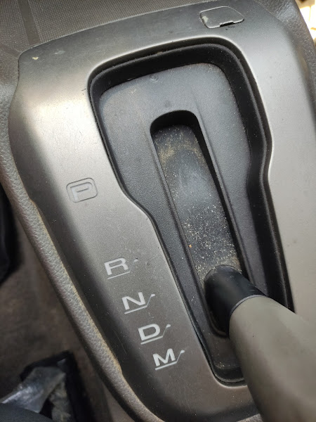 Exclusiv Car Lavagem Automotiva