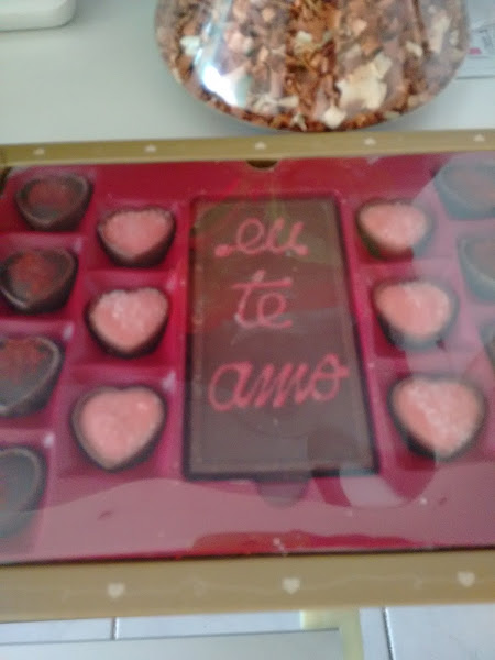 Foto 1 Lava Jato Brilho Clean