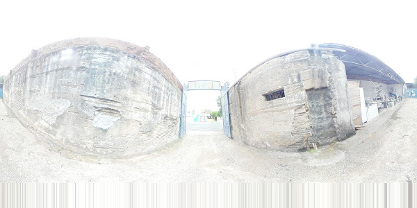 Foto 1 O Paulista Sucata