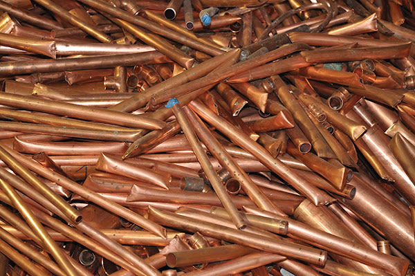 Foto 3 O Paulista Sucata