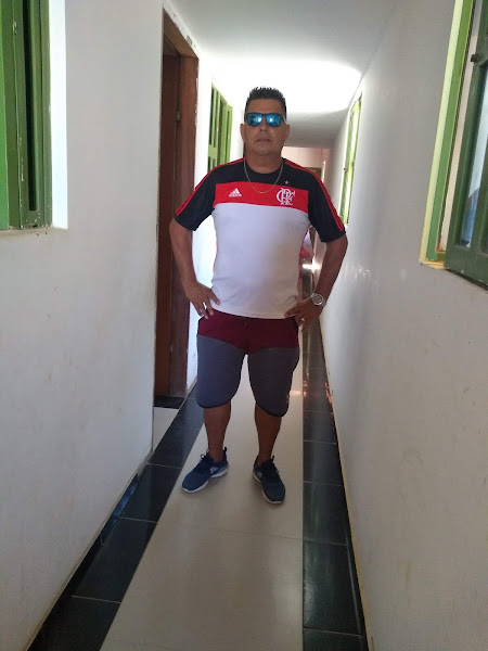 Foto 1 Depósito de Ferro - Rosemiro