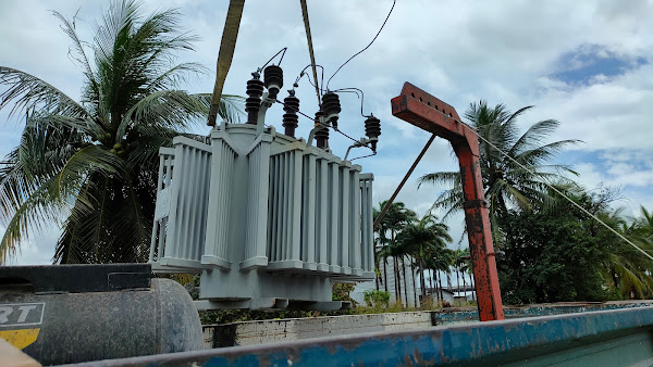 Foto 2 Reciclagem JN