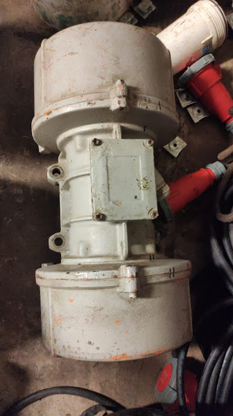 Foto 1 Sucata infernal Foto 1 Sucata infernal