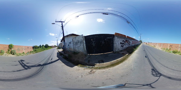 Foto 1 Sucatão multimarcas