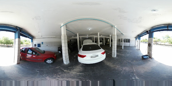 Foto 1 RVT Ar-Condicionado: Oficina Ar Condicionado Automotivo, Fortaleza