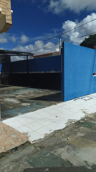 Foto 2 Mega Ar Condicionado Automotivo