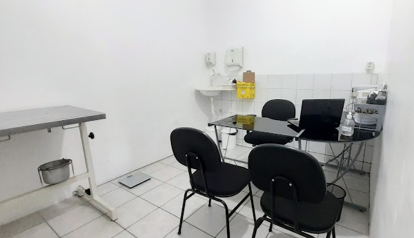 Foto 3 Clínica Veterinária São José Foto 3 Clínica Veterinária São José