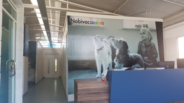 Foto 4 Clínica Zoovet