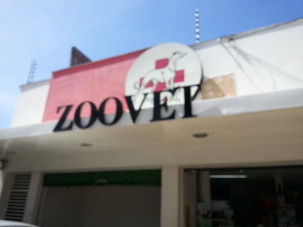Foto 5 Clínica Zoovet