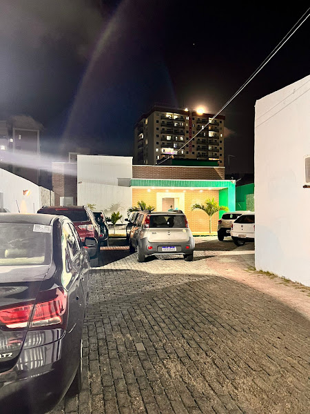 Foto 1 Vetlife Clínica Veterinária 24 Horas