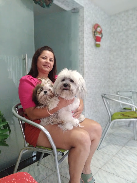 Foto 1 Santa Helena Veterinária