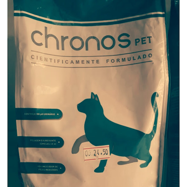 Foto 1 Clinica Simpaticão