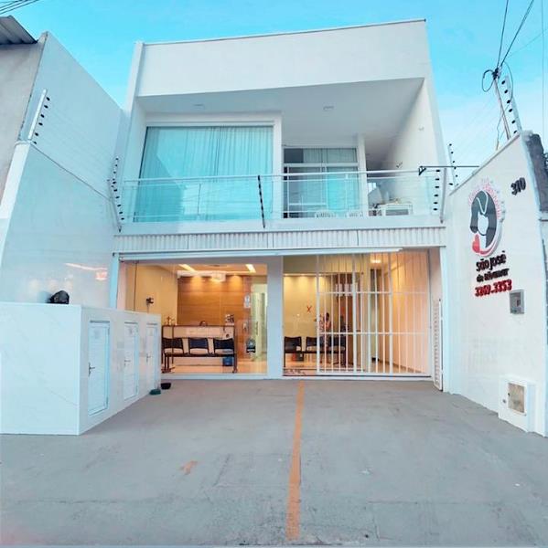 Foto 2 Clínica Veterinária São José de Ribamar