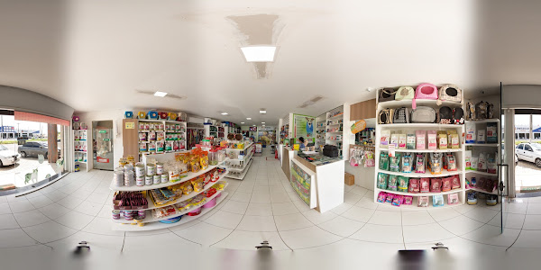 Hospital Veterinário PetSanus 24h Hospital Veterinário PetSanus 24h