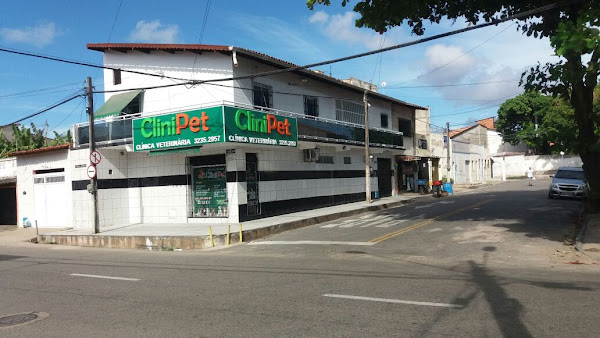 CliniPet CliniPet