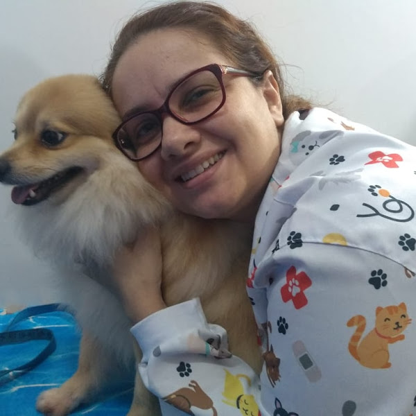 Clínica Veterinária 2000