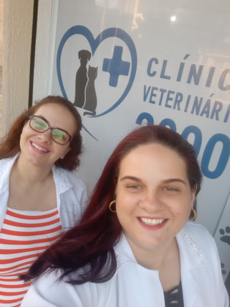 Foto 1 Clínica Veterinária 2000 Foto 1 Clínica Veterinária 2000