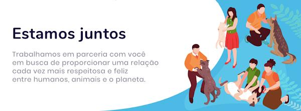 Pronttovet - Clínica Veterinária e Petshop