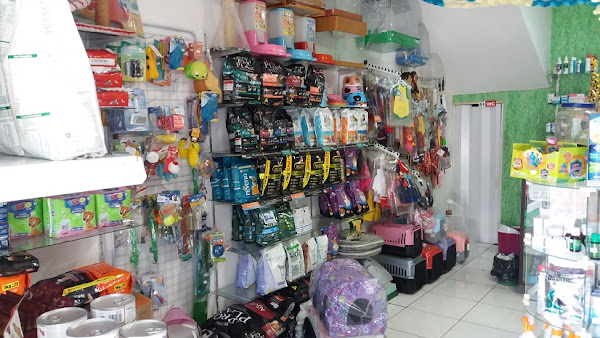 Foto 2 Cemevet Foto 2 Cemevet